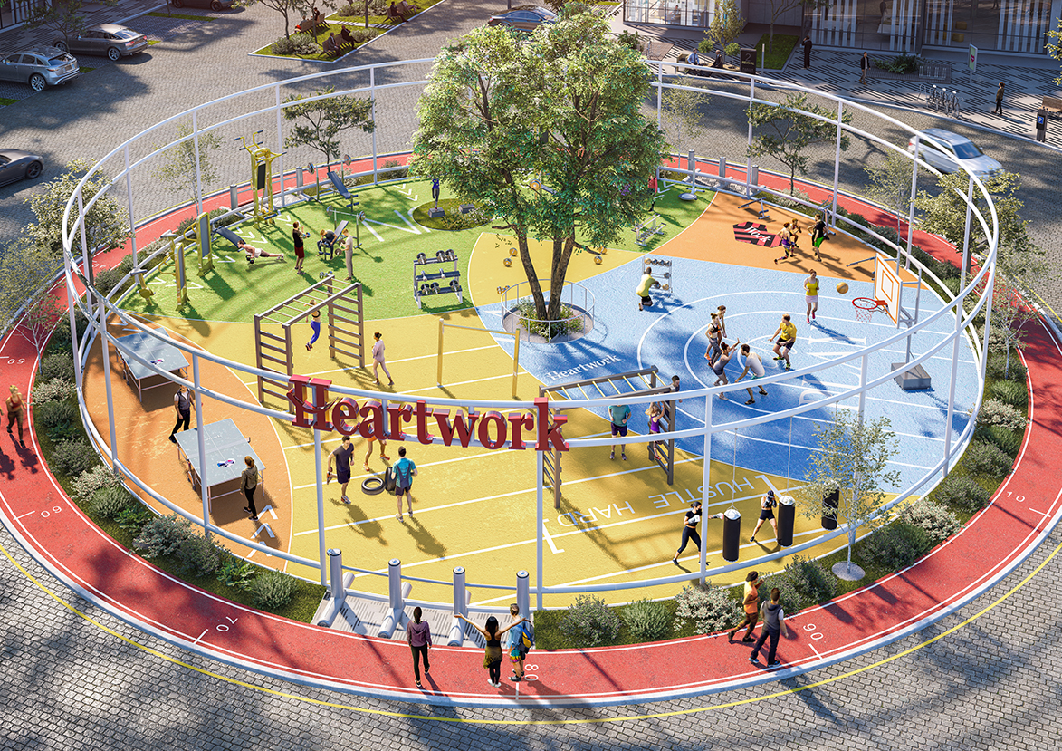 Meaning Connection Human beings are surely social emotional creatures who like sharing gratitude, and ideas. Accommodating these natural instincts in the workspace automatically affects the employee’s wellbeing and productivity.
